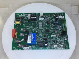Emerson/ComfortAlert 5011E HVAC Control Board - Picture 1 of 7