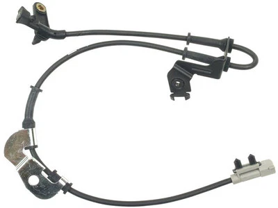 For 2001-2005 Dodge Caravan ABS Speed Sensor Front Left SMP 11686GFNM 2004 2002 - Изображение 1 из 2