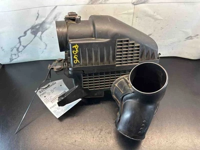 16 17 18 19 20 21 22 HONDA PILOT Air Cleaner less tube - Image 1 of 4