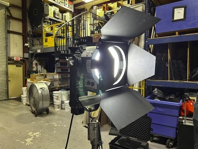 Aadyntech Jab Variable Kit - Image 1 of 4