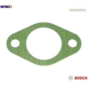 SEAL 2 420 206 015 FORSEAL 2 420 206 015 FOR MAN  SCANIA  81 11905 0034  81 9660 - Picture 1 of 8