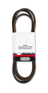 Cinghia Oregon 75-994 5/8" x 138-3/16" per Cub Cadet & MTD 754-0642, 954-0642 - Foto 1 di 1