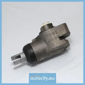 Girling 64673667 Wheel Brake Cylinder - Picture 1 of 4