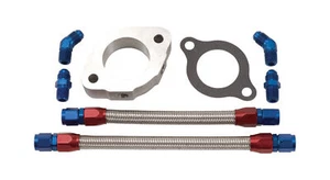 Water Bypass Kit - GM - Picture 1 of 1