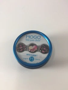 Diseño Mogo con arco. - Imagen 1 de 3
