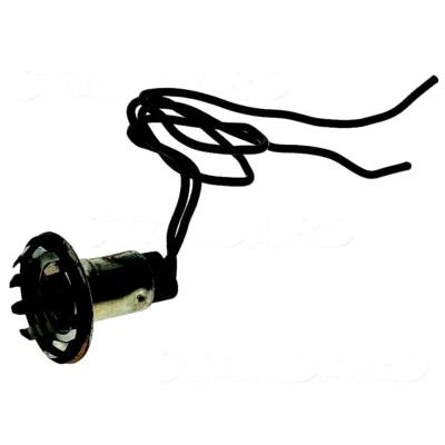 Enchufe de lámpara de respaldo para Chrysler 1955-1975 Pontiac 1959 1960 1961 1962 1963   Foto 1 de 4