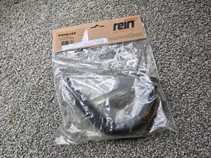1996-1999 BMW 318ti 318i,Z3 318is Power Steering Reservoir Line Hose CRP/REIN - Picture 1 of 3