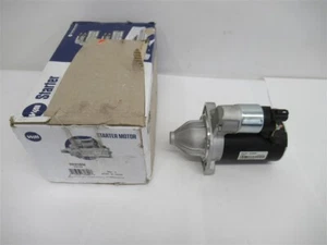 WAI 30256N, Starter Motor fits Kia Soul 2012 - 2014 - Picture 1 of 4