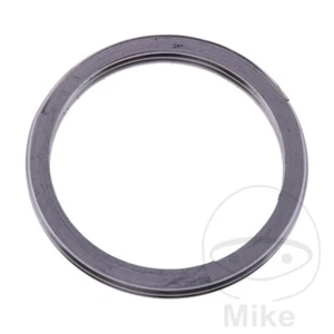Athena Exhaust Gasket fits Suzuki VZR 1800 M1800 RBZ Intruder Black Ed 2014-2017 - Picture 1 of 1