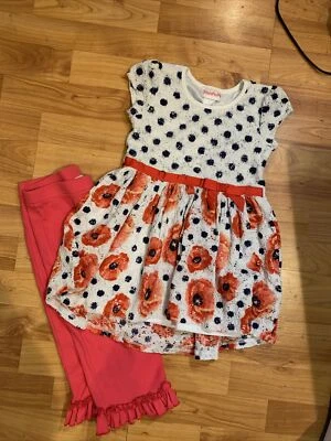 精品女孩6/8束腰外衣 — 第 1/4 张图片