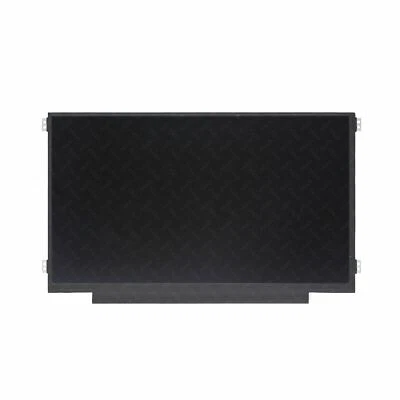 LED LCD Touch Screen Digitizer Display for ASUS Chromebook Flip C214MA-MA-BW0163 - Bild 1 von 4