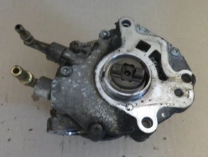 RANGE ROVER SPORT L320 2011 TDV6 3.0   BRAKE VACUUM  PUMP - Picture 1 of 2