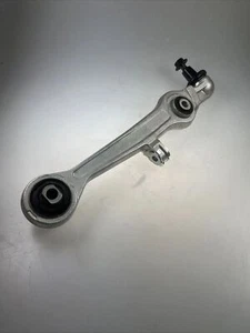 Original FEBI BILSTEIN 19932 handlebar, wheel suspension front axle bottom - Picture 1 of 7