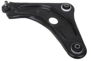 NK Wishbone delantero inferior exterior izquierdo para Citroen C3 1,2 litros mayo 2018 hasta la actualidad  - Imagen 1 de 9