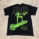 Beyonce Renaissance World Tour Alien Superstar * T-shirt 2 côtés vintage hommes t-shirt cadeau