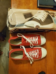 converse all star 1990