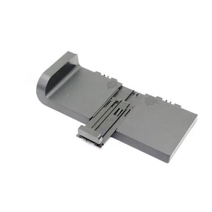 For HP Pro 100 CP1025nw M175a M175nw M275 M176 M177  Papers Tray RM1-7276-000CN - Picture 1 of 5