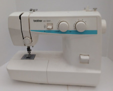 Genuine Brother Sewing Machine Extension Table New in Box. PN: SAWT6200  25x18