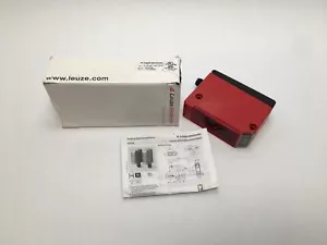 Leuze SLSS-96K-1080-T2-45 Photoelectric Beam Sensor SLSS96K Germany - Picture 1 of 6