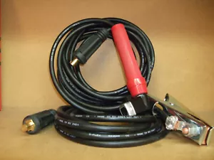Piombo per saldatura ad arco manuale metallo resistente x 5 metri - Foto 1 di 1