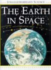 Earth In (Straightforward Science) by Riley, Peter Hardback Book The Cheap Fast