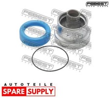 FALTENBALG, ANTRIEBSWELLE FÜR MITSUBISHI NISSAN FEBEST 2715-S80SA