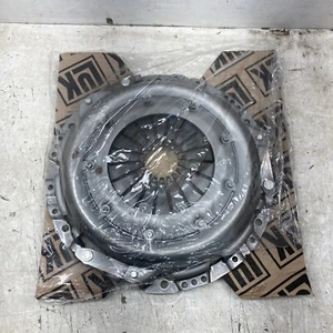 Genuine GM Pressure Plate 15042759 (New Old Stock) - Bild 1 von 4