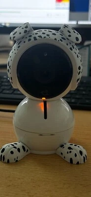 ArloBaby Netgear 1080p Wi-Fi Überwachungskamera - Bild 1 von 2