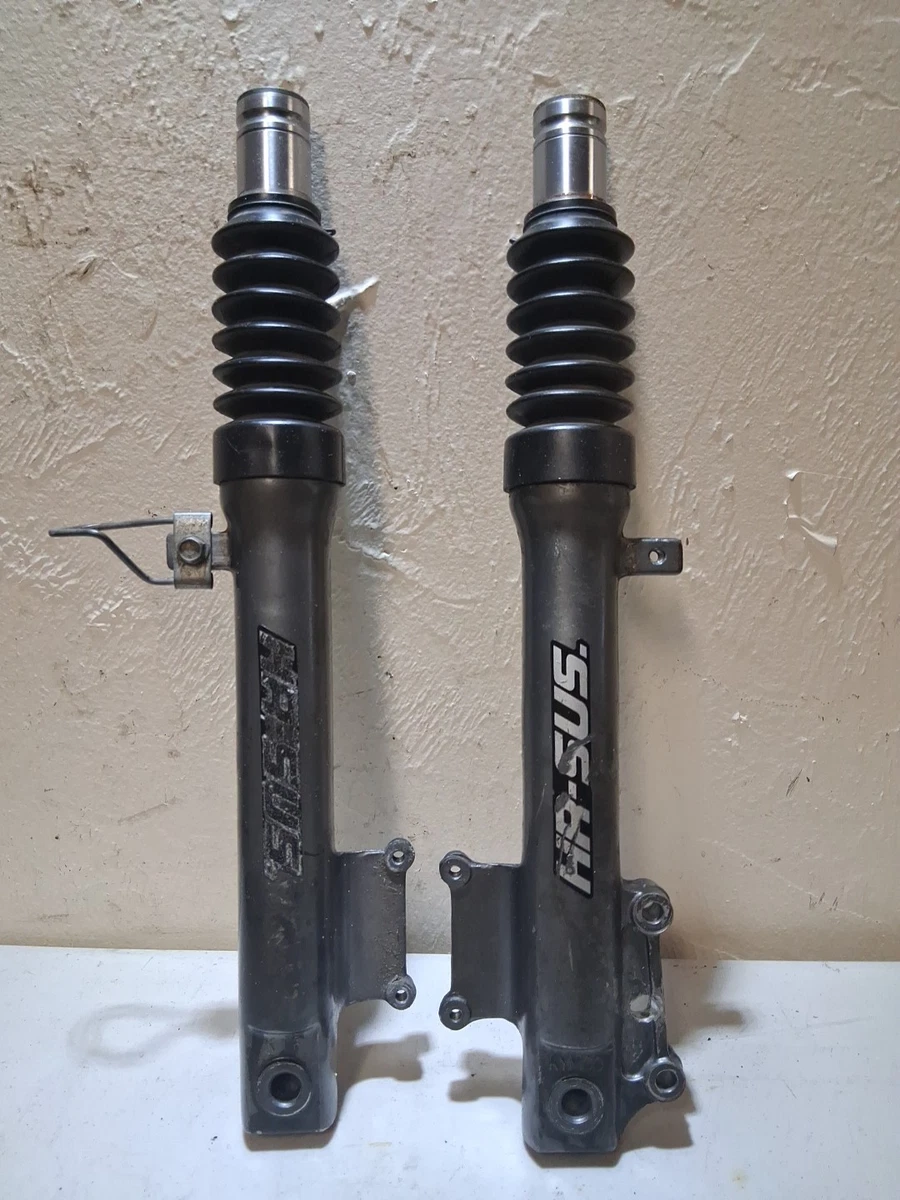 ピース Kymco Other Motorcycle & Scooter Parts & Accessories for KYMCO for