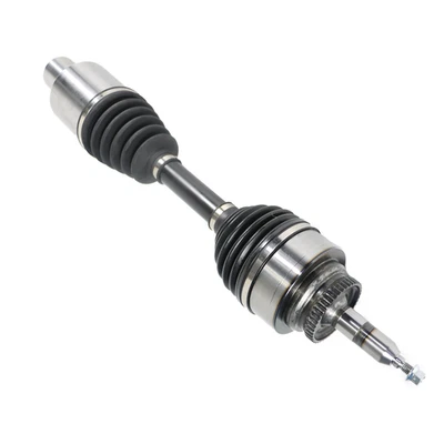 CV Axle Assembly Fit for Ford F-150 2015 2016 2017 2018 - 2020 Front Passenger - Image 1 of 4