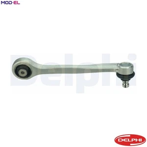 CONTROLTRAILING ARM WHEEL SUSPENSION TC3556 FOR AUDI A8L CHJA/CYPA 2.0L 4cyl A8L - Picture 1 of 9