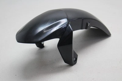 2012-2016 KAWASAKI NINJA 650EF EX650 FRONT WHEEL FENDER COWL FAIRING - Image 1 of 4