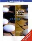 Business Marketing Management von Michael D. Hutt | Buch | Zustand gut