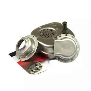 Genuine Briggs and Stratton Muffler Kit for 133202-0124-01 Small Engines / 4945 - Picture 1 of 1