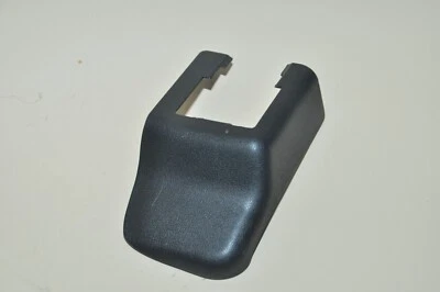 Оригинальный левый передний внутренний чехол для трека 2016-2022 Lexus GS F SEAT 72128-30140 - Изображение 1 из 4