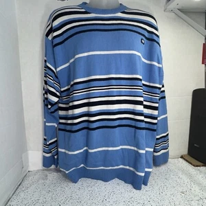 ECKO untld Sweater - Picture 1 of 7