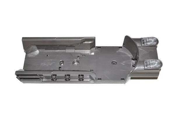 Универсальная док-станция Dyson DC59. # 10-7815-08 для пылесоса Dyson DC59 - Изображение 1 из 1