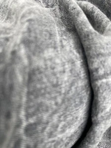 Home garden living room floor decorations gray color - Picture 1 of 3