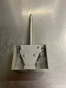 Baxter 01-1M6478-00001 Switch Door Assembly Spring Loaded - Picture 1 of 12