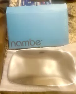 Nambé Marupa Tray 11" - Picture 1 of 1