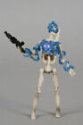 Star Wars Potj Loose Boomer Damage Battle Droid Action Figure Mint