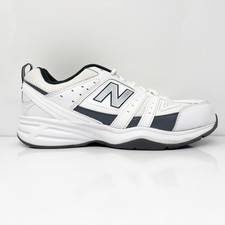 new balance 409 4e | eBay公認海外通販サ 