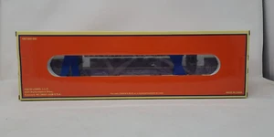 New Lionel 1927300 Atlantic Coast Line 60' RPO #11 US Railway Post Office Mail - Picture 1 of 9