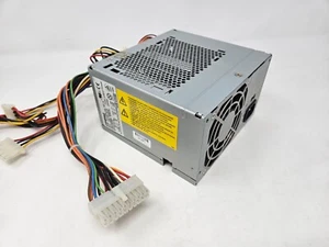 Compaq DPS-200PB-103E 250W Power Supply - TESTED - Picture 1 of 6