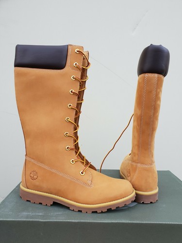 Stivali donna Timberland donna grado B