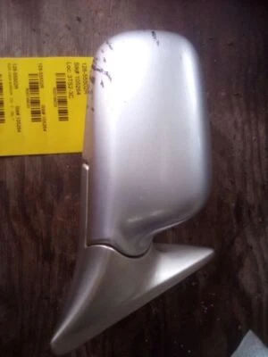 Espelho retrovisor lateral direito para passageiros compatível com 92-96 LEXUS ES300 749033 - Imagem 1 de 4