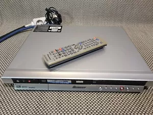 Pioneer DVR-420H 80GB HDD DVD Player Recorder Festplatte - Bild 1 von 22