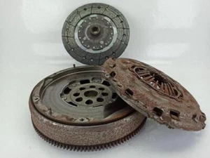 9664362080 clutch kit 157711 for CITROEN C4 COUPE VTS 2004 - Picture 1 of 8