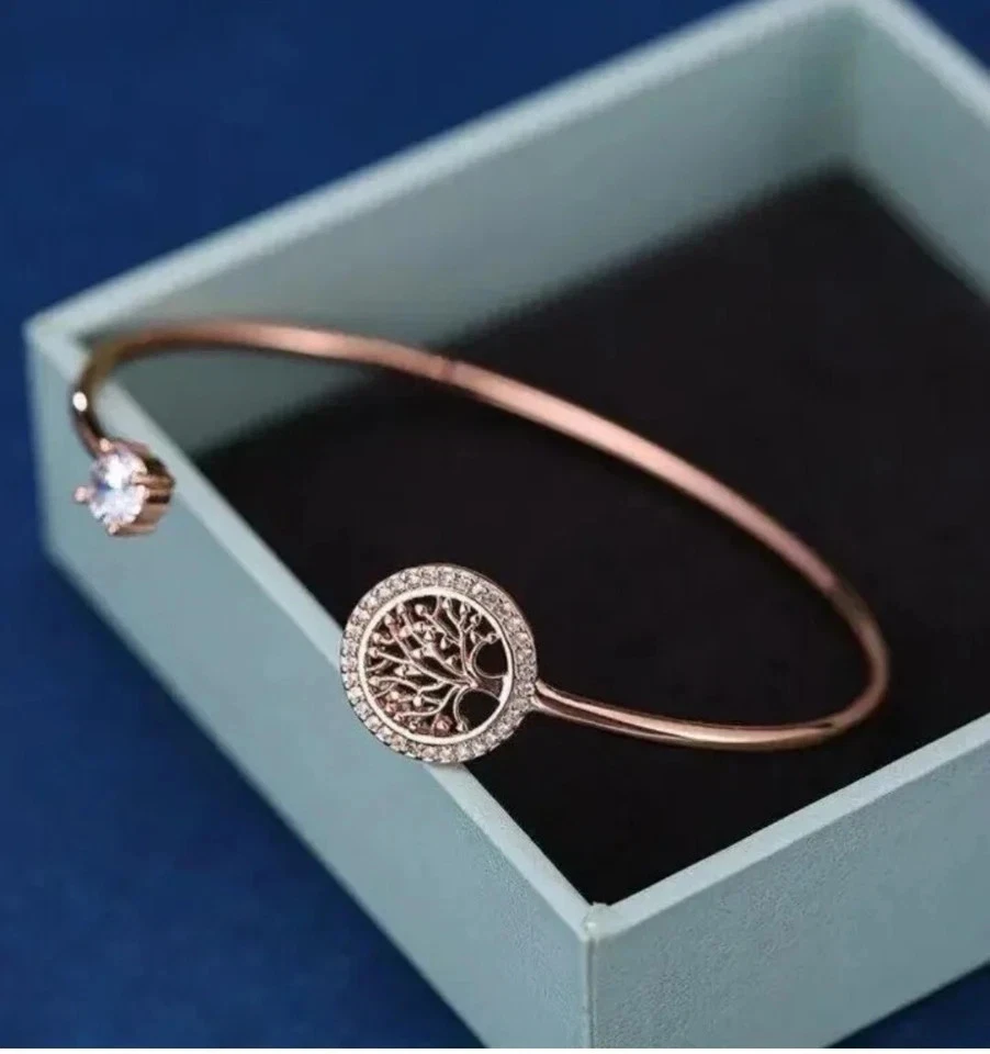 PRESENTES DE AMOR ANIVERSÁRIO DIA DAS MÃES Para Mãe Filha Irmã Esposa Mãe Senhoras Mulheres - Imagem 1 de 4