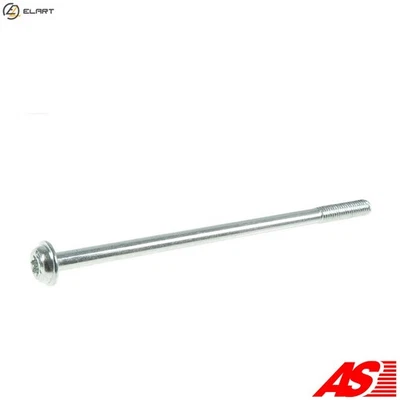 REPAIR SET ALTERNATOR SRS6029 - Image 1 of 4